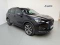 Seat Tarraco 2.0 TDI 147 kW DSG 4WD FR