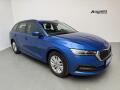 �koda Octavia 2.0 TDI 85kW Ambition Combi