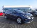 Kia Ceed 1.4 T-GDI Exclusive SW DCT