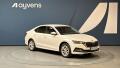 �koda Octavia 2.0 TDI 85kW Style
