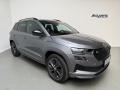 koda Karoq 2.0 TDI 110kW Sportline 4x4 DS