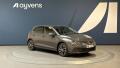 Volkswagen Golf 2.0 TDI 110 kW Life