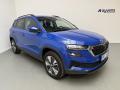 koda Karoq 2.0 TDI 110 kW Style 4x4 DSG