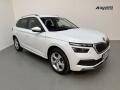 �koda Kamiq 1.0 TSI 85 kW Style DSG