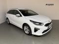 Kia Ceed 1.5 T-GDI 118kW Top SW DCT