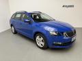 koda Octavia 1.0 TSI 85kW Ambition Combi