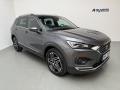 Seat Tarraco 2.0 TDI 140 kW DSG 4WD Xcellen