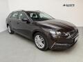 �koda Superb 1.4 TSI 160kW iV Style Combi D