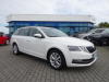 koda Octavia 2.0 TDI 110kW Style Co