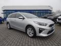 Kia Ceed 1.6 CRDi 100kW Exclusive