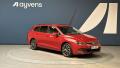 Volkswagen Golf 1.5 TSI EVO 110 kW Style Varia