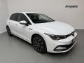 Volkswagen Golf 2.0 TDI 110 kW 7DSG Style