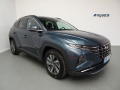 Hyundai Tucson 1.6 T-GDI MHEV 110kW Smart 4x2