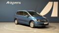 Volkswagen Touran 2.0 TDI BMT Highline DSG