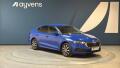 �koda Octavia 2.0 TDI 110kW DSG Ambition