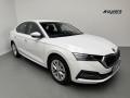 koda Octavia 2.0 TDI 85kW Style