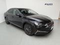 Skoda Superb 2.0 TSI 206kW L&K 4x4 DSG