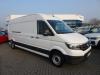 Volkswagen Crafter Ostatn 2.0 TDI 103kW L4H3