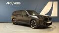 BMW XM 4.4 PHEV