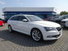 koda Superb 2.0 TDI 140kW Style Com