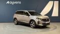 Peugeot 5008 ALLURE PACK 1.5 BlueHDi 130 S&