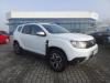 Dacia Duster 1.3 TCe 110 kW GPF Pres