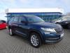 koda Kodiaq 2.0 TDI 110 kW Ambition