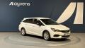 Opel Astra 1.5 CDTi 90kW Edition ST S/S
