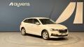 �koda Scala 1.0 TSI 85kW Ambition