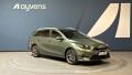 Kia Ceed 1.5 T-GDI 118kW Top SW