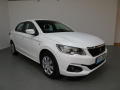 Peugeot 301 ACTIVE 1.2 PureTech 82 MAN5