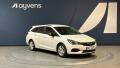 Opel Astra 1.5 CDTi 90kW Edition ST S/S