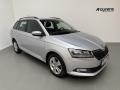koda Fabia 1.0 TSI 70kW Ambition Combi