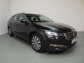 koda Superb 2.0 TDI 110kW Style Combi DSG