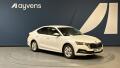 �koda Octavia 2.0 TDI 85kW Ambition DSG