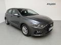 Hyundai ix20 1.0 T-GDI Comfort DCT