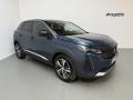 Peugeot 3008 ALLURE 1.5 BlueHDi 130 S&S EAT