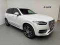 Volvo XC90 T8 AWD Recharge Inscription AT