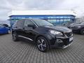 Peugeot 3008 ALLURE 1.2 PureTech 130 S&S EA