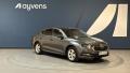 �koda Octavia 1.5 TSI e-TEC 110kW DSG Style