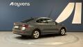 N�hled 2