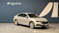 �koda Octavia 1.4 TSI iV 150 kW DSG Style