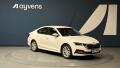 �koda Octavia 2.0 TDI 110kW Style