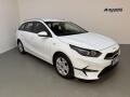 Kia Ceed 1.5 T-GDI 118kW Spin SW DCT