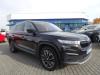 koda Kodiaq 2.0 TDI 147 kW Style 4x