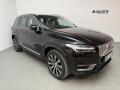 Volvo XC90 B5 AWD diesel Inscription Auto