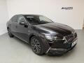 �koda Superb 2.0 TDI 147kW L&K 4x4 DSG