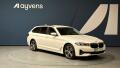 BMW 3.0 530d xDrive AT Touring