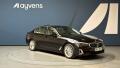 BMW 2.0 520i AT