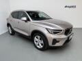 Volvo XC40 T2 Core Auto